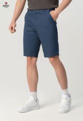 Quần Ngố Kaki Nam T1303K8581