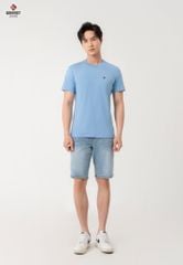 Quần Ngố Jeans Nam T1303J8394