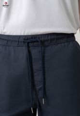 Quần Ngố Kaki Nam D1309K8582