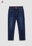  Quần Tây Dài Nam Jeans X1106J2087 