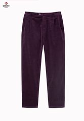 Quần Nhung Nữ Túi Chéo TQ106N8409