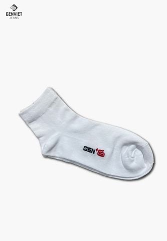 Tất Cao Cổ Nam UV0220W0010