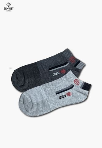 Tất Cao Cổ Nam UV0420W0008