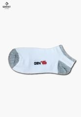 Tất Nam Cổ Ngắn UV0420W0007