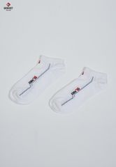 Tất Nam Cổ Ngắn UV0420I010