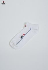 Tất Nam Cổ Ngắn UV0420I010