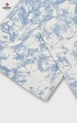 Quần Jeans Nữ Ống Suông TQ1232J08885