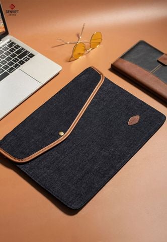 Túi Ví Cầm Tay Nam Nữ UQO125J8365 UQO125J8365