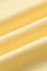 Áo Polo Cộc Tay Nữ Suông Vừa DA8223T08998