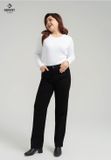  Quần Dài Nữ Jeans Đứng DQ109J8111 