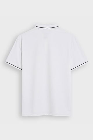 Áo polo cộc tay nam S251.G.TA8123T08997