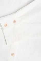 Áo sơ mi dài tay nữ S251.G.TA1229C08957