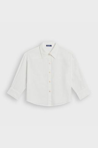 Áo sơ mi dài tay nữ S251.G.TA1229C08957