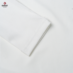 Áo Thun Nữ Dài Tay TA4218T08865
