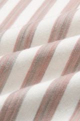 Áo thun sát nách nữ S251.G.TA6218T08915