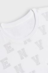 Áo thun nam cộc tay S251.G.DA5123T09014