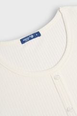 Áo Thun Cộc Tay Nữ W241.G.TA5218T08816