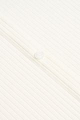 Áo Thun Cộc Tay Nữ W241.G.TA5218T08816
