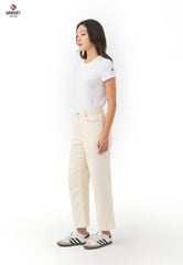 Quần Jeans Nữ Ống Đứng TQ1209J08733
