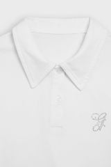 Áo Polo cộc tay nữ S251.G.TA8229T08999