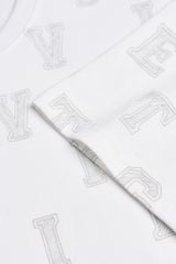 Áo thun nam cộc tay S251.G.DA5123T09014