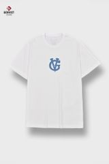 Áo Thun Cộc Tay Kids Unisex Dáng Suông Vừa TA5023T08945