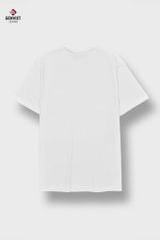 Áo Thun Cộc Tay Kids Unisex Dáng Suông Vừa TA5023T08945