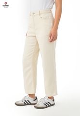 Quần Jeans Nữ Ống Đứng TQ1209J08733