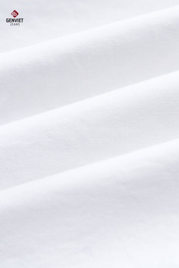 Áo Sơmi Cotton Cộc Tay Nam Suông Vừa TA1123C08928