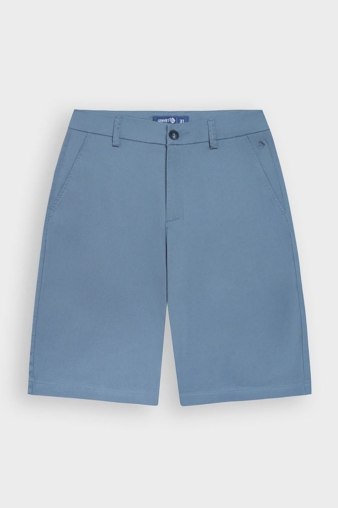 Quần ngố kaki nam S251.G.TQ3103K08963