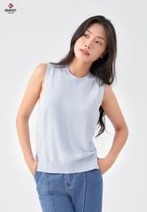 Áo Len Gile Nữ TT3223I08814