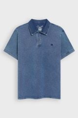 Áo Polo cộc tay nam S251.G.TA8123J08990