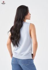 Áo Len Gile Nữ TT3223I08814