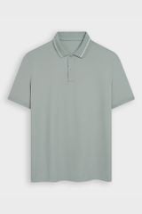 Áo polo cộc tay nam S251.G.TA8123T08997