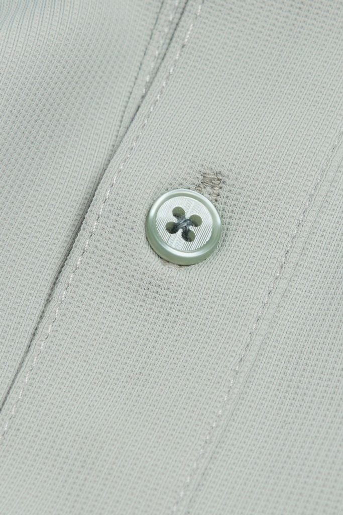 Áo polo cộc tay nam S251.G.TA8123T08997