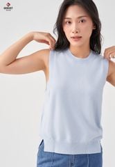 Áo Len Gile Nữ TT3223I08814