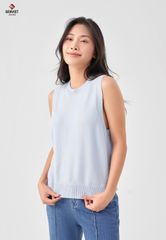 Áo Len Gile Nữ TT3223I08814