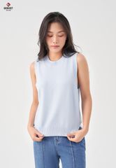 Áo Len Gile Nữ TT3223I08814
