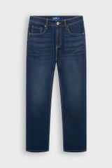 Quần Dài Jeans Nam Col Đứng S251.G.TQ1108J08919