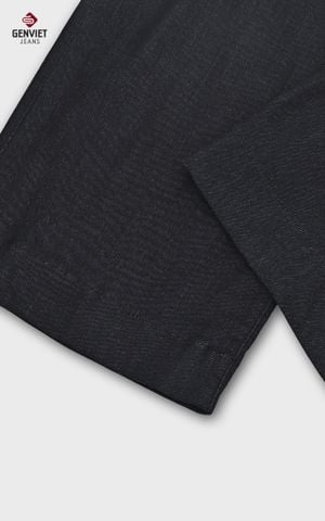 Quần Jeans Nữ Ống Suông TQ1224J08784