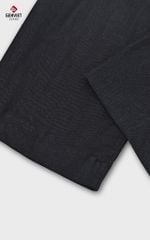 Quần Jeans Nữ Ống Suông TQ1224J08784