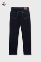 Quần Jeans Nam Ống Col Vừa DQ1103J08756