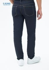Quần Jeans Nam Ống Col Vừa DQ1103J08768
