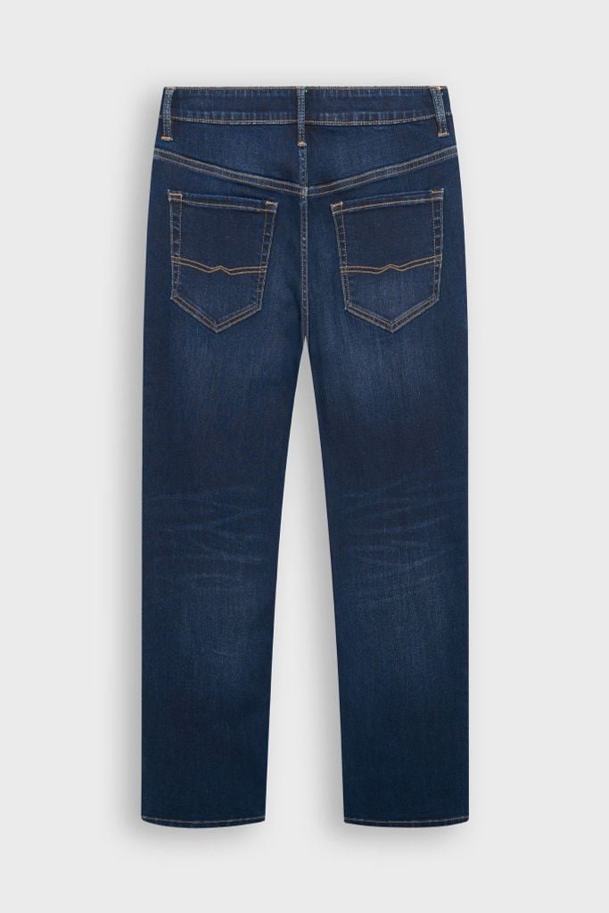 Quần Dài Jeans Nam Col Đứng S251.G.TQ1108J08919