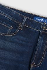 Quần Dài Jeans Nam Col Đứng S251.G.TQ1108J08919