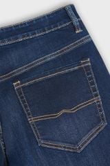 Quần Dài Jeans Nam Col Đứng S251.G.TQ1108J08919