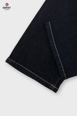 Quần Jeans Nam Ống Col Vừa DQ1103J08756