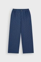 Quần Dài Jeans Nữ Dáng Suông S251.G.TQ1232J09012