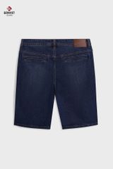 Quần Ngố Jeans Nam TQ3103J08923