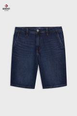 Quần Ngố Jeans Nam TQ3103J08923
